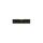 32Gb Kit 2X16gb Pc 3200 Corsair Vengeance Lpx Cmk32gx4m2e3200c16