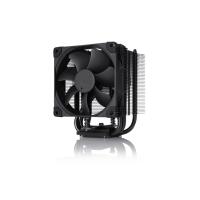 Noctua Nh-U9s Chromax Black