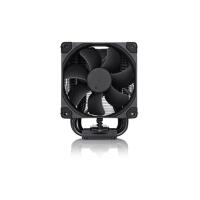 Noctua Nh-U9s Chromax Black