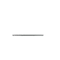 Keyboard Cherry Kw 9100 Slim Wireless Black