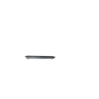 Keyboard Cherry Kw 9100 Slim Wireless Black