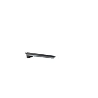 Keyboard Cherry Kw 9100 Slim Wireless Black