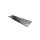 Keyboard Cherry Kw 9100 Slim Wireless Black