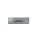 Keyboard Cherry Kw 9100 Slim Wireless Black