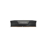 32Gb Kit 2X16gb Pc 6000 Corsair Vengeance Cmk32gx5m2e6000z36