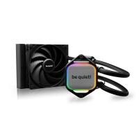 Be Quiet Pure Loop 2 120Mm Aio Wasserkühlung Bw016
