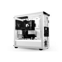 Be Quiet Pure Loop 2 120Mm Aio Wasserkühlung Bw016