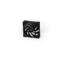 Be Quiet Pure Loop 2 120Mm Aio Wasserkühlung Bw016