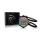 Be Quiet Pure Loop 2 120Mm Aio Wasserkühlung Bw016