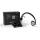 Be Quiet Pure Loop 2 120Mm Aio Wasserkühlung Bw016