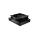 Be Quiet Pure Loop 2 120Mm Aio Wasserkühlung Bw016