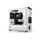Be Quiet Pure Loop 2 120Mm Aio Wasserkühlung Bw016