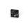 Be Quiet Pure Loop 2 120Mm Aio Wasserkühlung Bw016