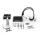 Be Quiet Pure Loop 2 120Mm Aio Wasserkühlung Bw016
