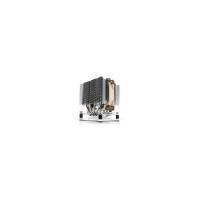 Noctua Nh-D9l NH-D9L