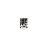 Noctua Nh-D9l NH-D9L