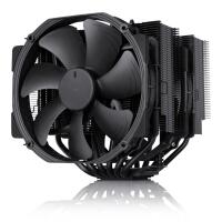 Noctua Nh-D15 Chromax Black