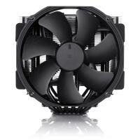 Noctua Nh-D15 Chromax Black