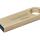 Usb Stick 64Gb Kingston Datatraveler Se9 G3 Usb 3.2 Dtse9g3/64Gb
