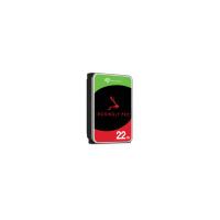 Seagate Ironwolf Pro Nas St22000nt001 22 Tb Sata Iii 512Mb