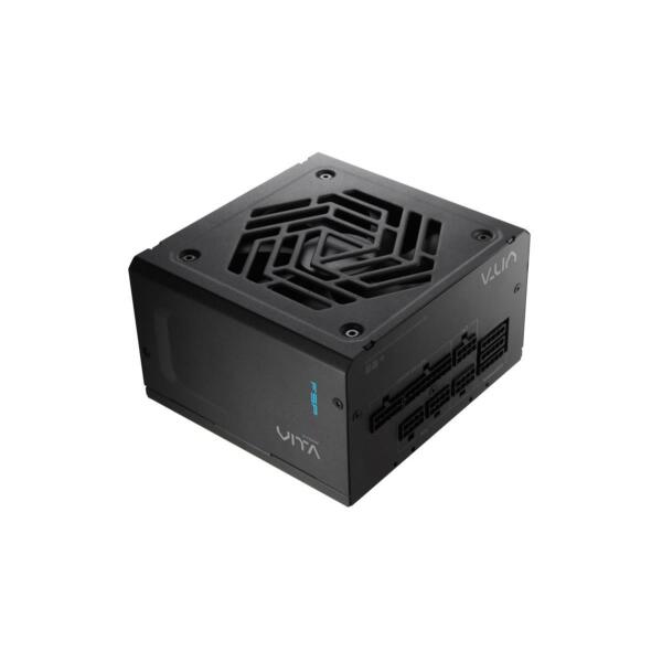 Fortron Vita Gm 750 Atx3.0 750W 80+Gold