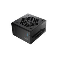 Fortron Vita Gm 750 Atx3.0 750W 80+Gold