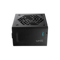 Fortron Vita Gm 750 Atx3.0 750W 80+Gold