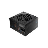 Fortron Vita Gm 750 Atx3.0 750W 80+Gold