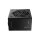Xilence Performance C Case Fan 92Mm, Red Xpf92.R