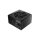 Xilence Performance C Case Fan 92Mm, Red Xpf92.R