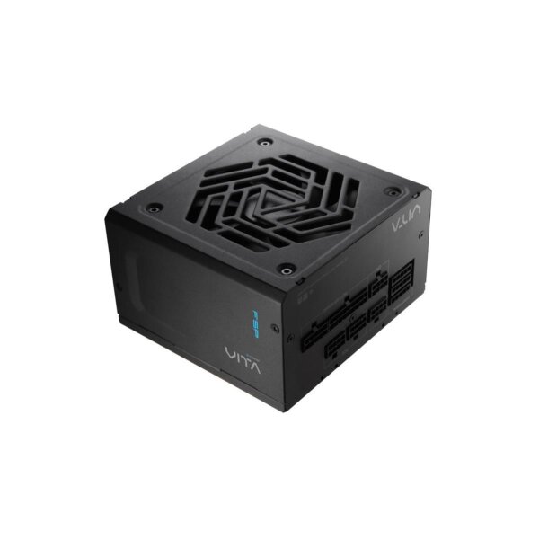 Xilence Performance C Case Fan 92Mm, Red Xpf92.R
