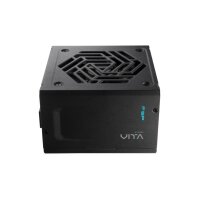 Fortron Vita Gm 850 Atx3.0 850W 80+Gold