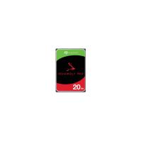 Seagate Ironwolf Pro Nas St20000nt001 20Tb/256Mb