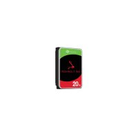 Seagate Ironwolf Pro Nas St20000nt001 20Tb/256Mb