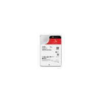 Seagate Ironwolf Pro Nas St20000nt001 20Tb/256Mb