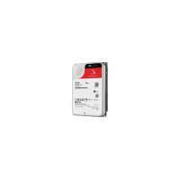 Seagate Ironwolf Pro Nas St20000nt001 20Tb/256Mb