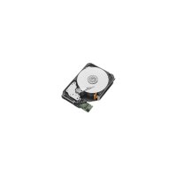 Seagate Ironwolf Pro Nas St20000nt001 20Tb/256Mb