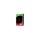 Seagate Ironwolf Pro Nas St20000nt001 20Tb/256Mb