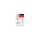 Seagate Ironwolf Pro Nas St20000nt001 20Tb/256Mb