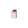Seagate Ironwolf Pro Nas St20000nt001 20Tb/256Mb
