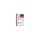 Seagate Ironwolf Pro Nas St20000nt001 20Tb/256Mb
