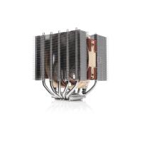 Noctua Nh-D12l NH-D12L