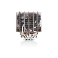 Noctua Nh-D12l NH-D12L