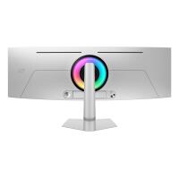 Samsung Odyssey Oled G9 S49dg934su 124 Cm Led,Micro...