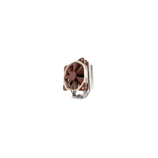 Noctua Nh-U12a NH-U12A