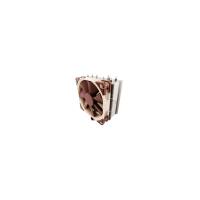 Noctua Nh-U12a NH-U12A