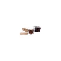 Noctua Nh-U12a NH-U12A