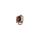 Noctua Nh-U12a NH-U12A