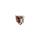 Noctua Nh-U12a NH-U12A