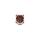 Noctua Nh-U12a NH-U12A